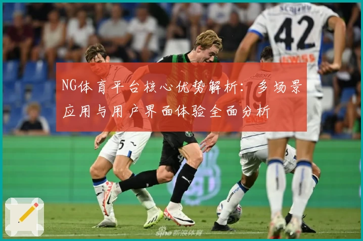 NG体育平台核心优势解析：多场景应用与用户界面体验全面分析