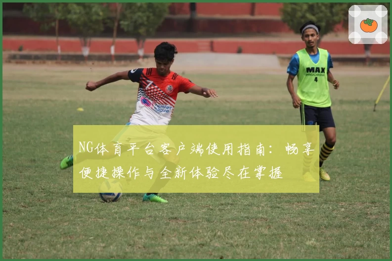 NG体育平台客户端使用指南：畅享便捷操作与全新体验尽在掌握